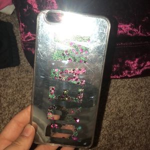 iPhone 6/6s Plus Case